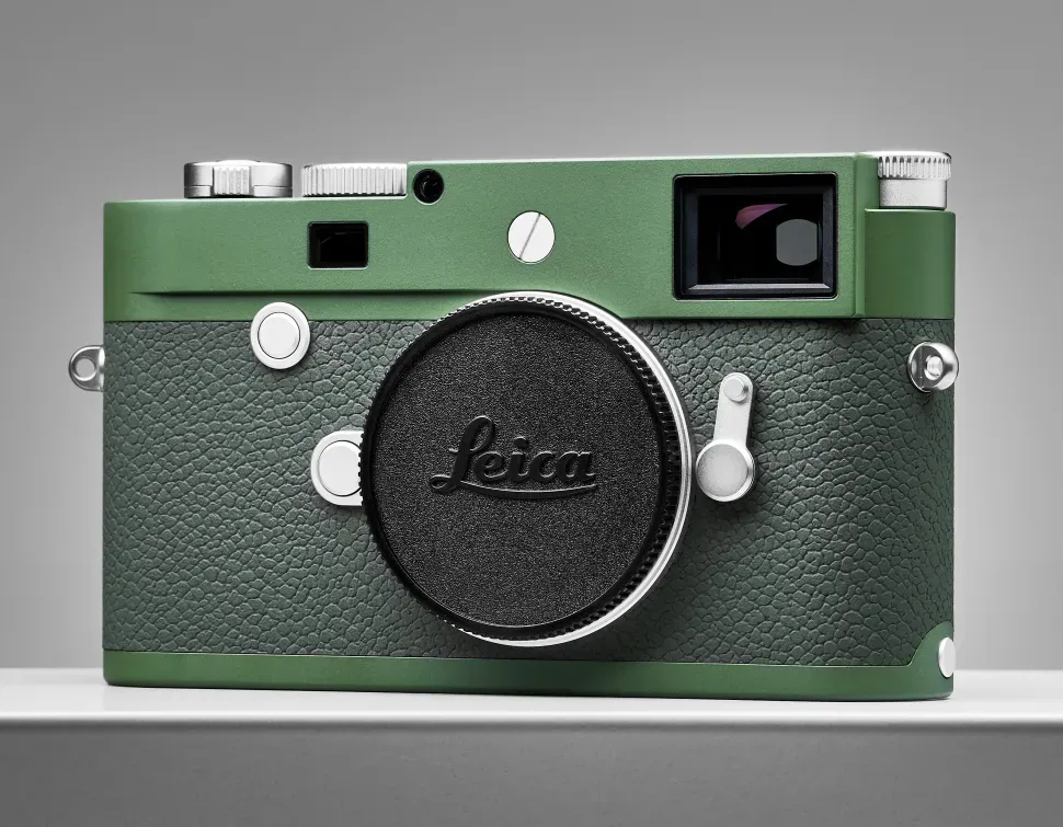 Leica Leitzphone Xiaomi U.S. Compatibility
