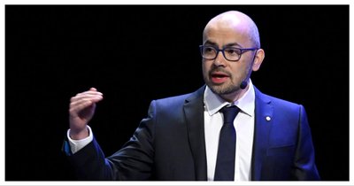 Understanding How AI Systems Work Will Be A Whole New Branch Of Science: Google DeepMind CEO Demis Hassabis