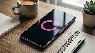 【神秘下架】Google 意外曝光「COSMO」實驗性 App：Android 未來的主動式離線 AI 助理？