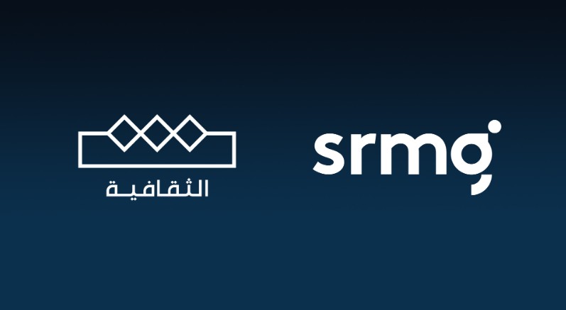 SRMG says Al Thaqafeyah contract reshapes operating model, diversifies revenues