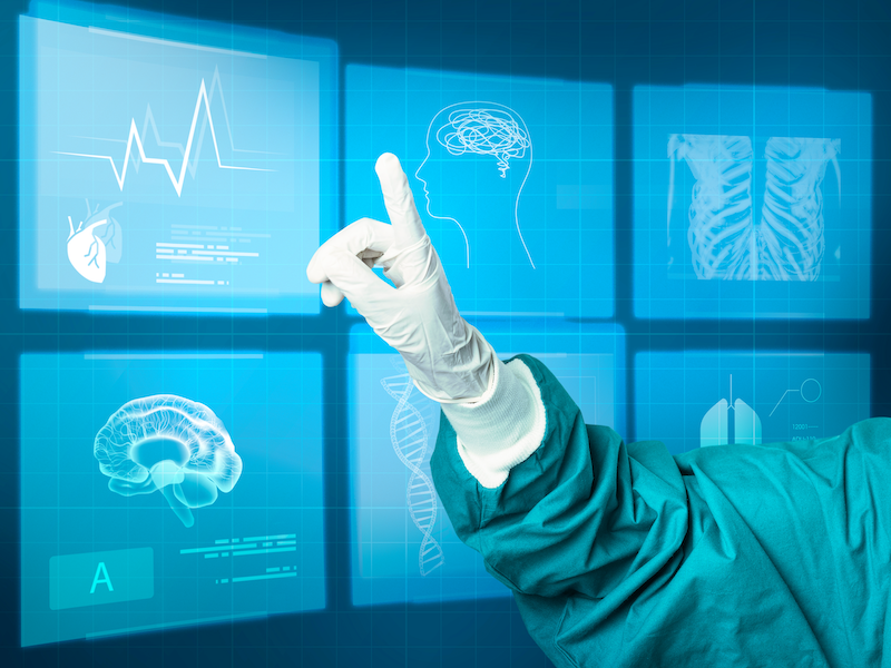 A Beginner’s Guide to Applying Large Language Models in Behavioral Interventions