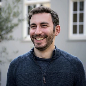 Your Clippy Config Should Be Stricter