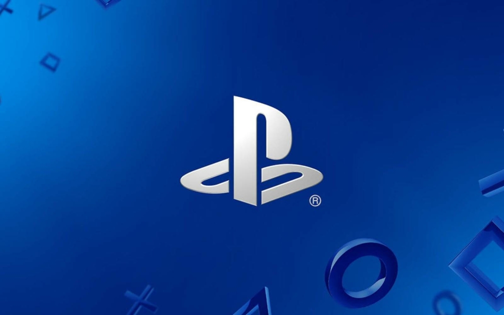 Sony Says Game License Verification Is a “One-Time Online Check”