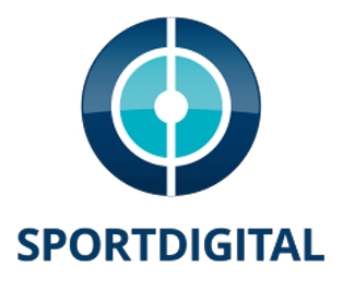 Sportdigital adds EFA and UFL American football rights
