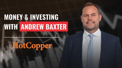 Money and Investing: AI stocks boom or bubble – How to back the right horse before the music stops