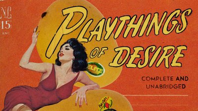 Pulp friction: why quality mangoes are hard to find
