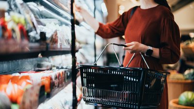 Inflation slowdown raises questions on future path