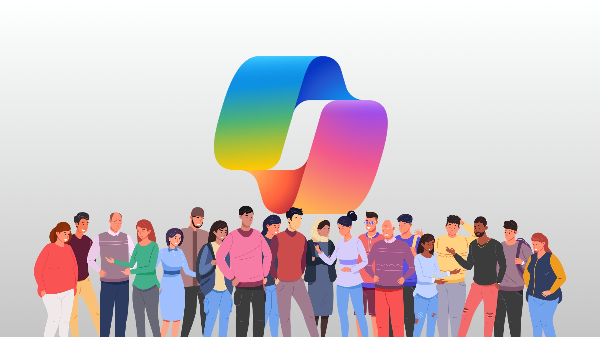 Microsoft Copilot atinge 20 milhões de subscritores e iguala o uso do Outlook