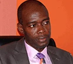 The Niche Lecture: And Alex Otti spoke loud and clear, by Ikechukwu Amaechi