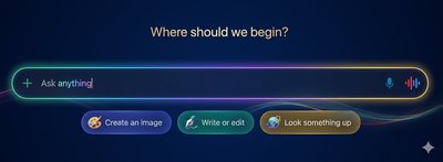 AI best practices: If at first you don’t succeed, prompt, prompt again
