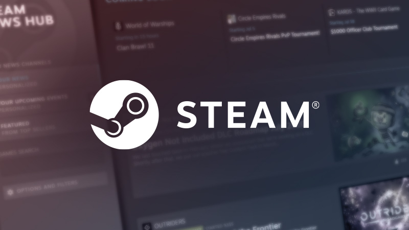 Steam :: Steam Client Beta :: Steam Client Beta