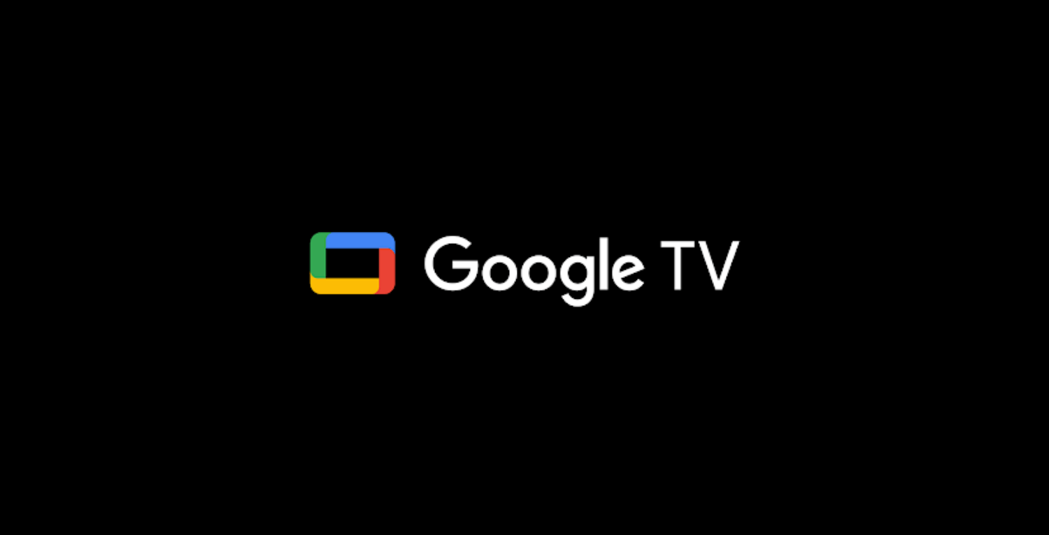 Google TVs Are Getting Some New Features Powered By AI & A YouTube Shorts Row of Content