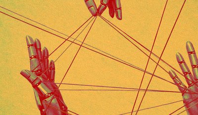 The state of generative AI in the creator economy
