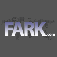 FARK.com: (14053128) Ever since the first Bush Administration, 92-year old patriarch & wife have standing Skyline Chili date every Monday morning for 4 generations of family members & their employees.