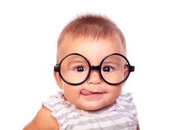 Tech Titans See Humanity's Hope in Superbabies
