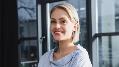 Ways People Can Boost Their Income