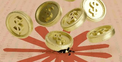 Enterprise AI pricing and investment recovery