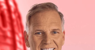 Mike Rogers Says Democrats ‘Want to Mandami Michigan’