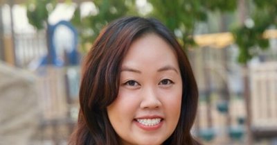 California Candidate Refuses Pledge During Campaign Events