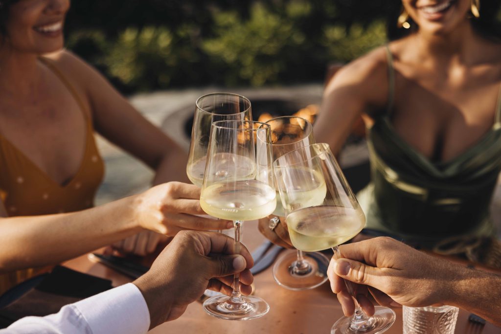 45th Annual Kapalua Wine & Food Festival lineup, June 25-28, 2026 : Maui Now