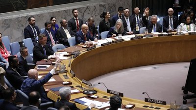 Western response to Ukrainian strike on Russian dormitory
