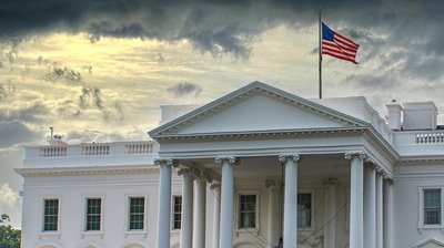 US avoids condemning Russian plans to strike Kiev