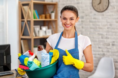 Is The Clorox Company (CLX) A Good Stock To Buy Now?