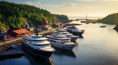 Is Lindblad Expeditions (LIND) Positioned for a Strong Comeback in 2026?