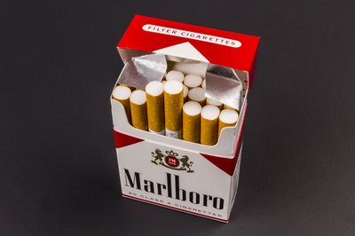 Is Philip Morris International Inc. (PM) A Good Stock To Buy Now?