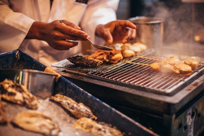Is Wingstop Inc. (WING) A Good Stock To Buy Now?