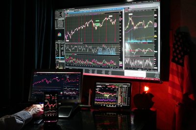 Is Miami International Holdings, Inc. (MIAX) A Good Stock To Buy Now?