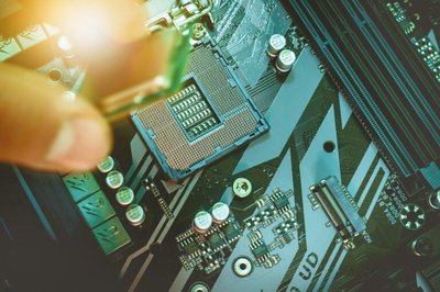 Is Credo Technology Group Holding Ltd (CRDO) A Good Stock To Buy Now?