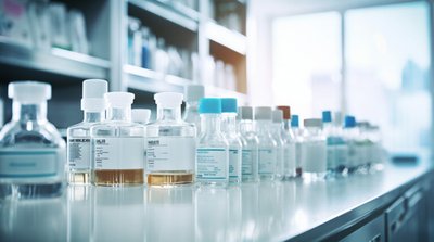Is AstraZeneca PLC (AZN) A Good Stock To Buy Now?