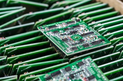 Is Ouster, Inc. (OUST) A Good Stock To Buy Now?