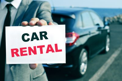 Is Hertz Global Holdings, Inc. (HTZ) A Good Stock To Buy Now?