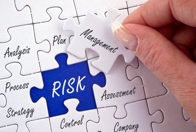 Is Brown & Brown, Inc. (BRO) A Good Stock To Buy Now?