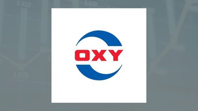 Occidental Petroleum AGM: CEO Vicki Hollub to Retire June 1, COO Richard Jackson to Take Over