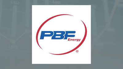 PBF Energy Virtual Annual Meeting: Directors Elected, KPMG Ratified, Pay and Equity Plan Approved