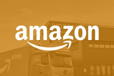 Prediction: Amazon Stock Is Still a Buy After Hitting All-Time Highs as AWS Revenue Accelerates