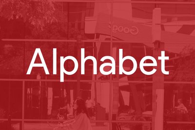 Prediction: It's Not Too Late to Buy Alphabet Stock as Revenue Surges