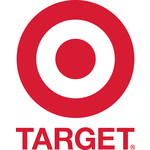 Target Teacher Appreciation: Verified Teacher Accounts Get
