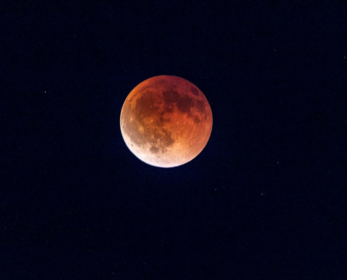 Why Artemis II’s Eclipse Footage Matters More Than Its Engineering