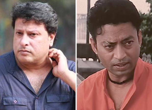 SHOCKING: Tigmanshu Dhulia reveals Haasil producer refused to send Irrfan Khan-starrer for the National Awards: “Producer was upset with me…had he sent, ussi film mein Irrfan ko National Award mil jaa