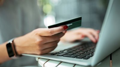 Credit freezes insufficient against synthetic identity fraud