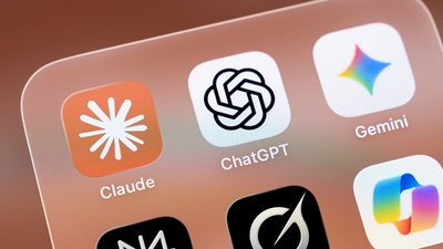 Conservatives flag left-wing bias in AI chatbots