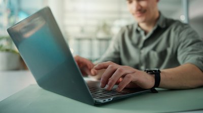 11 Ways To Get The Most Out Of Your New PC