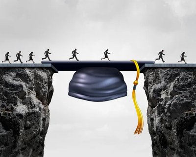 Youth Homelessness Beyond Housing: Integrating Education and Employment Policy Pathways