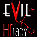 Two Men Broke a Barrier No Human Had Ever Broken. Neither Did It Alone. — Improve Your HR