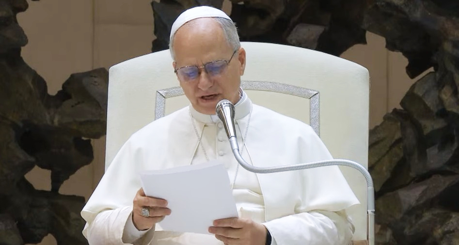 POLLS: Trump’s Support Among Catholics Is Cratering