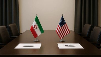 Iran proposes 14-point peace plan to end war with U.S., Israel